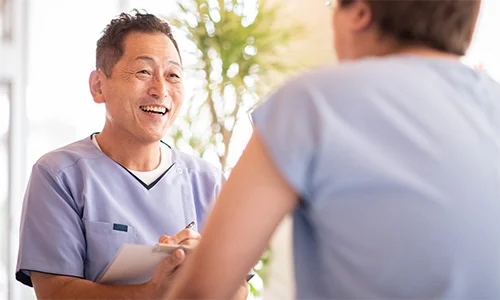 突発性難聴でやってはいけないことはありますか？
