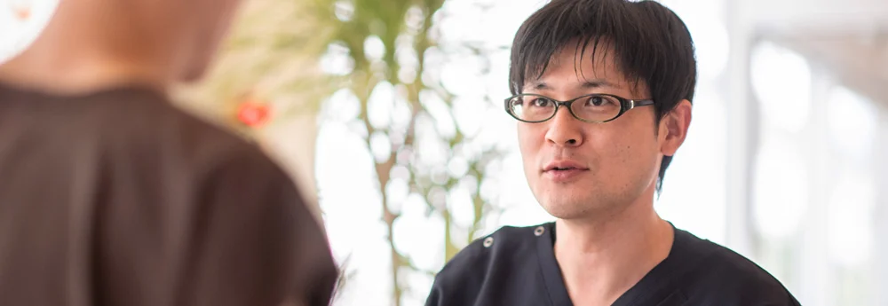 如何选择治疗突发性听力损失的针灸诊所？