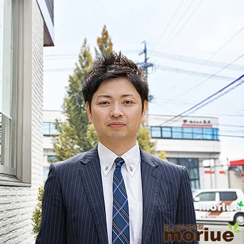 Y.N. 山梨県