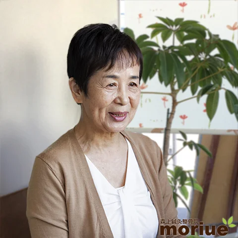 H.W. 長野
