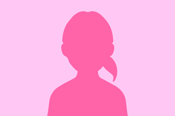 鍼治療で耳硬化症が良くなってきた 埼玉県K.M.様