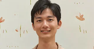 聴覚補充現象の鍼治療をされた東京都N.S.様