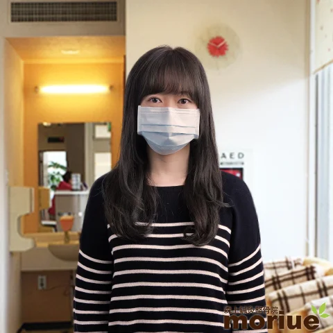 A.S. 群马县