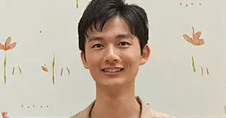 N.S.，日本东京，治疗听力替代现象