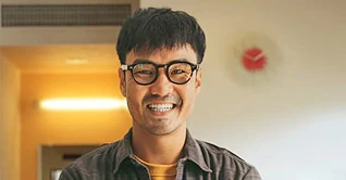 T.Y.，日本长野，因耳鸣接受治疗