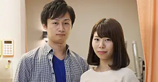 突発性難聴の鍼治療をされた新潟県T.T.