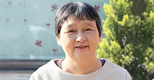 H.S.，日本岛根县，针灸治疗突发性听力损失。