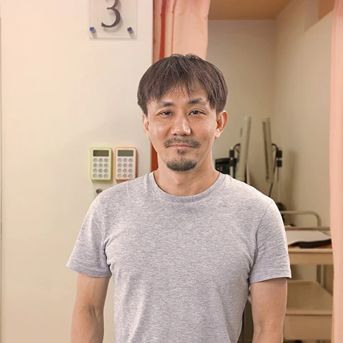 治愈突发性听力损失后遗症 | 長野県 Y.K.