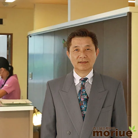 K.K. 松本市