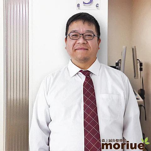 M.S. 长野县