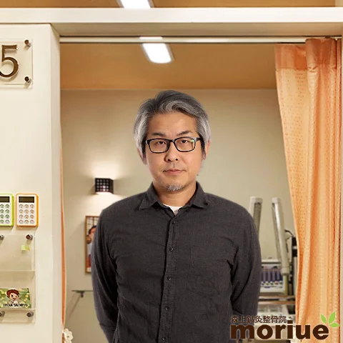 A.T. 福冈县