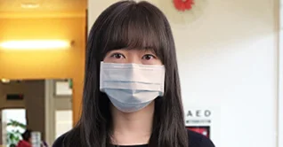 心因性难听能通过针灸治好吗？