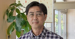 突发性耳聋的后遗症能通过针灸好转吗？