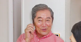 听神经瘤的术后症状和后遗症能通过针灸好转吗？