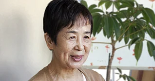 突发性耳聋的耳闭感能通过针灸治好吗？