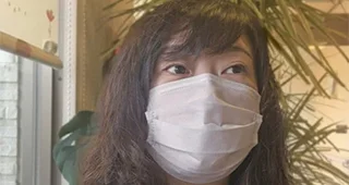 慢性鼻咽炎能通过针灸治好吗？