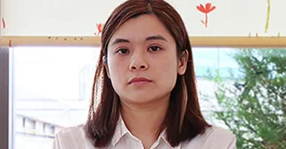 突发性耳聋的眩晕能通过针灸治好吗？