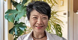 类固醇依赖性感音难听能通过针灸治好吗？