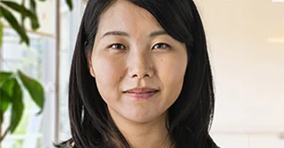 耳管机能不全症（耳管狭窄症・耳管开放症）能通过针灸治好吗？