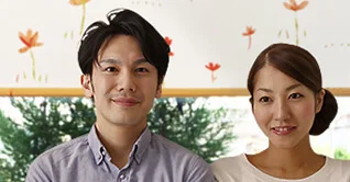 外淋巴瘘能通过针灸治好吗？