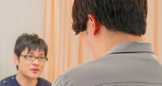 面神经麻痹能通过针灸治好吗？