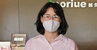 因压力恶化的突发性耳聋能通过针灸治好吗？