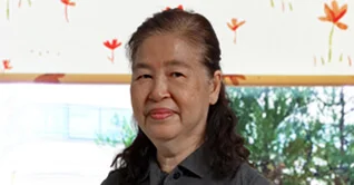 梅尼埃病能通过针灸治好吗？