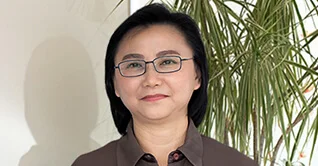 突发性耳聋的耳鸣能通过针灸治好吗？