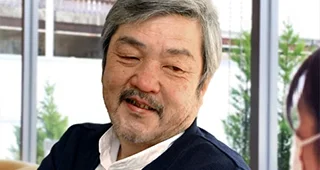 拉姆齐·亨特综合征能通过针灸好转吗？