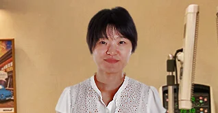 急性低音障碍型感音难听能通过针灸治好吗？