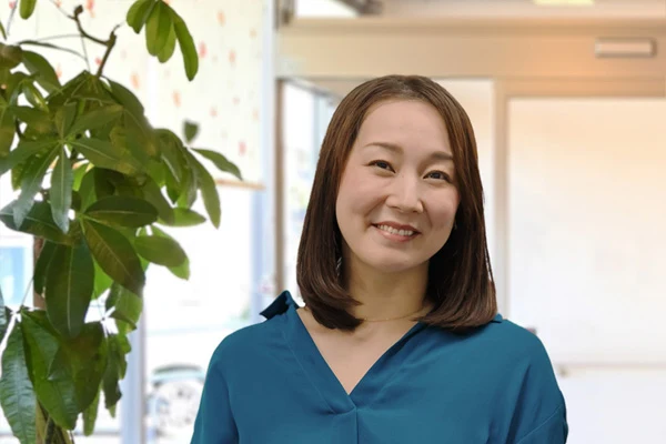 渗出性中耳炎能通过针灸治好吗？