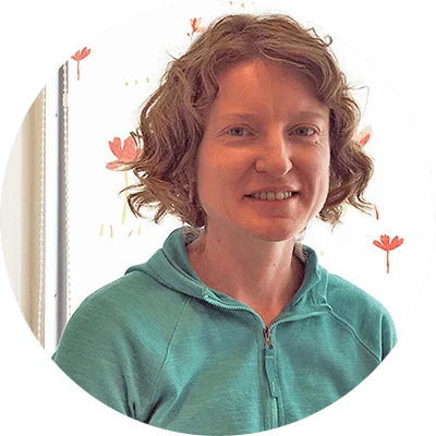 从上田市因突发性耳聋通院，类固醇依赖性难听的耳堵感和听力恢复的Leanne女士